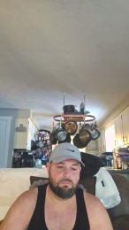 cuttdog2 webcam model stream image