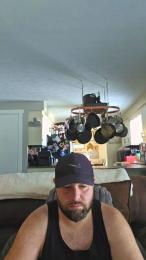 cuttdog2 webcam model stream image