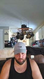 cuttdog2 webcam model stream image