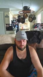 cuttdog2 webcam model stream image