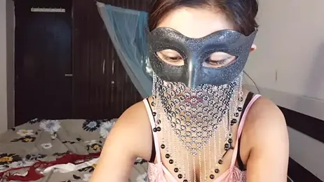 Alina_Teen webcam model stream image