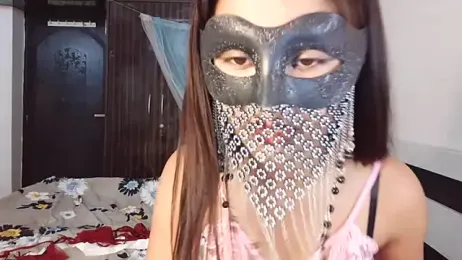 Alina_Teen webcam model stream image