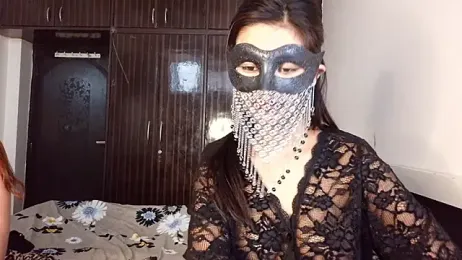 Alina_Teen webcam model stream image