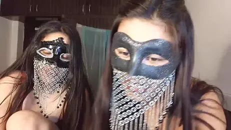 Alina_Teen webcam model stream image