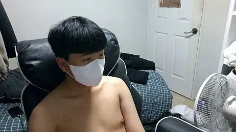 gydnjs0919 webcam model stream image