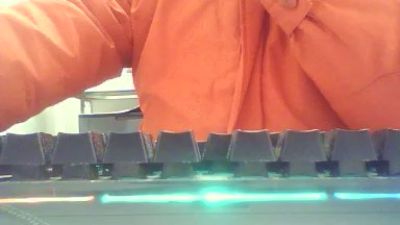 siquesique webcam model stream image