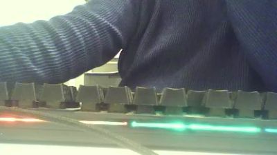 siquesique webcam model stream image