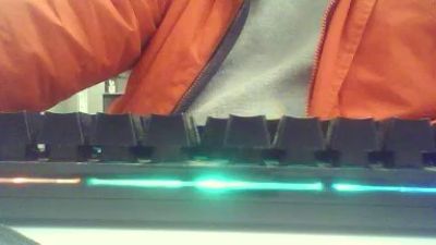 siquesique webcam model stream image