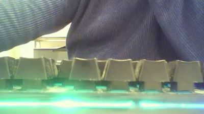 siquesique webcam model stream image