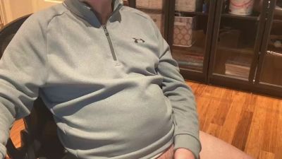 Lion3880 webcam model stream image