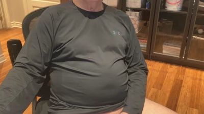 Lion3880 webcam model stream image