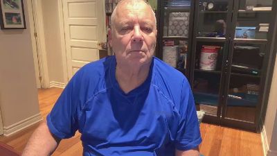 Lion3880 webcam model stream image