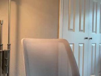 domd3 webcam chaturbate model stream image