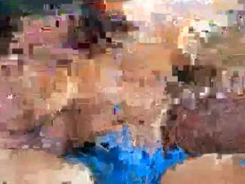 domd3 webcam model stream image