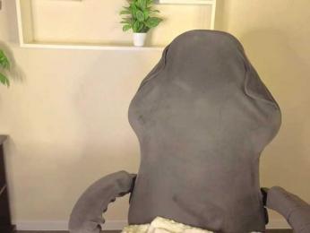 JennieHunter webcam model stream image
