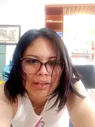 Mike_N_Gaby webcam model stream image