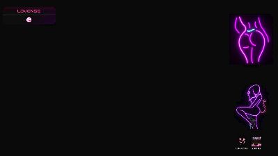 KendalJacobs webcam model stream image