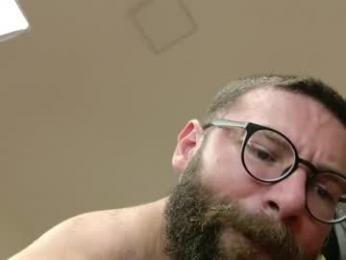 deanlek webcam model stream image