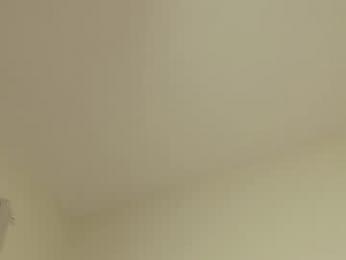 deanlek webcam model stream image