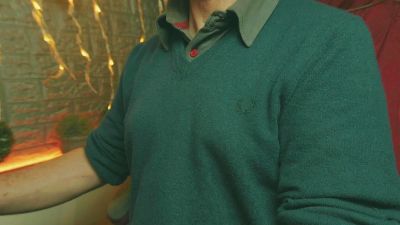 alex_volo webcam cam4 model stream image