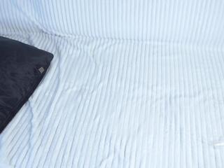 Brandon Olmeda webcam flirt4free model stream image