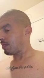 Thickdick9600 webcam cam4 model stream image