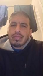 Thickdick9600 webcam model stream image