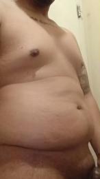 Thickdick9600 webcam model stream image
