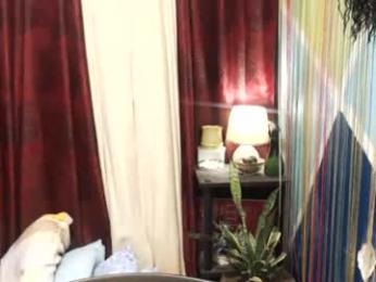 yoursexdivaxxx webcam model stream image