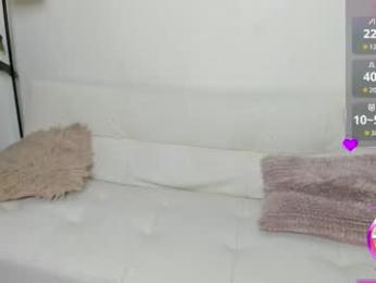 erika1717 webcam model stream image