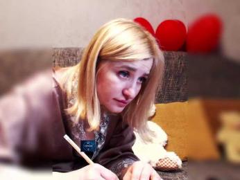 Ale4kaxx webcam model stream image