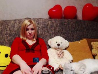 Ale4kaxx webcam model stream image