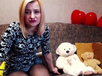 Ale4kaxx webcam model stream image