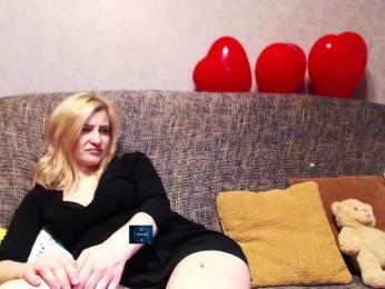 Ale4kaxx webcam model stream image