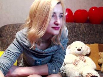 Ale4kaxx webcam bongacams model stream image