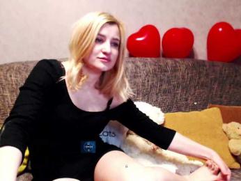 Ale4kaxx webcam model stream image