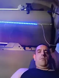 mixa1112 webcam model stream image