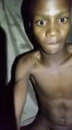 Sweeddickyyy2025 webcam model stream image