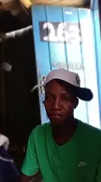 Sweeddickyyy2025 webcam model stream image