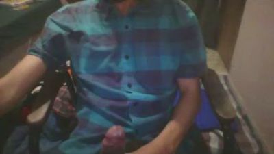 Thehornib0i webcam cam4 model stream image