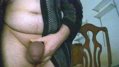 capitansalami18 webcam model stream image