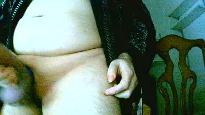 capitansalami18 webcam model stream image