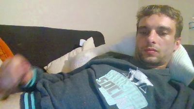 kingest76 webcam model stream image