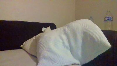 kingest76 webcam model stream image