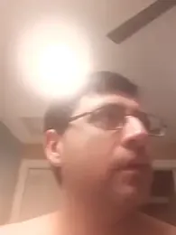 Gearsuit webcam model stream image