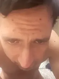 Gearsuit webcam model stream image