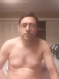 Gearsuit webcam model stream image