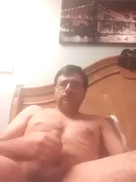 Gearsuit webcam model stream image