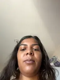 Indiazinhax webcam model stream image