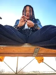 bellapaty webcam model stream image